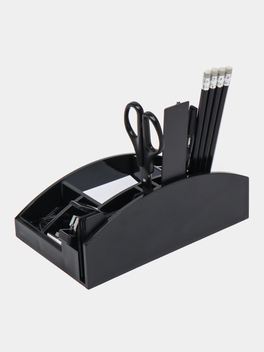 Органайзер PMP 920S, 11 предметов 00429