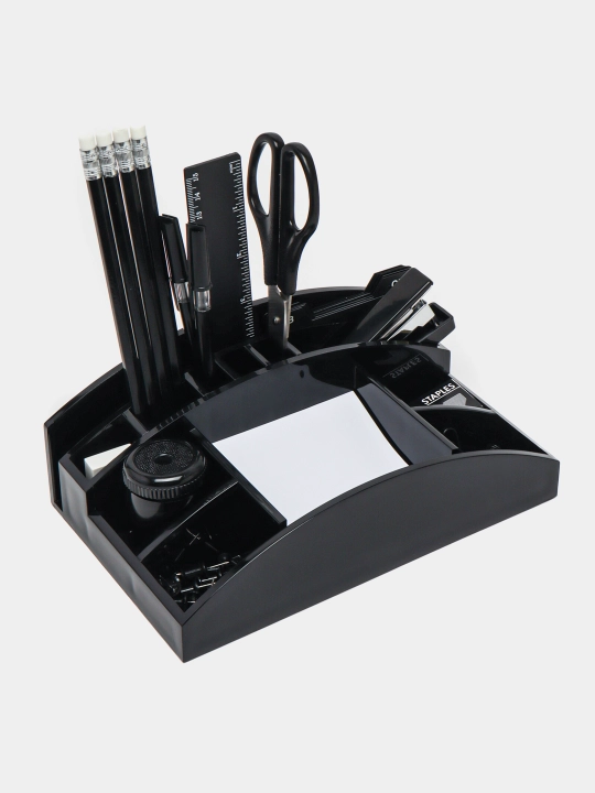 Органайзер PMP 920S, 11 предметов 00429 - 