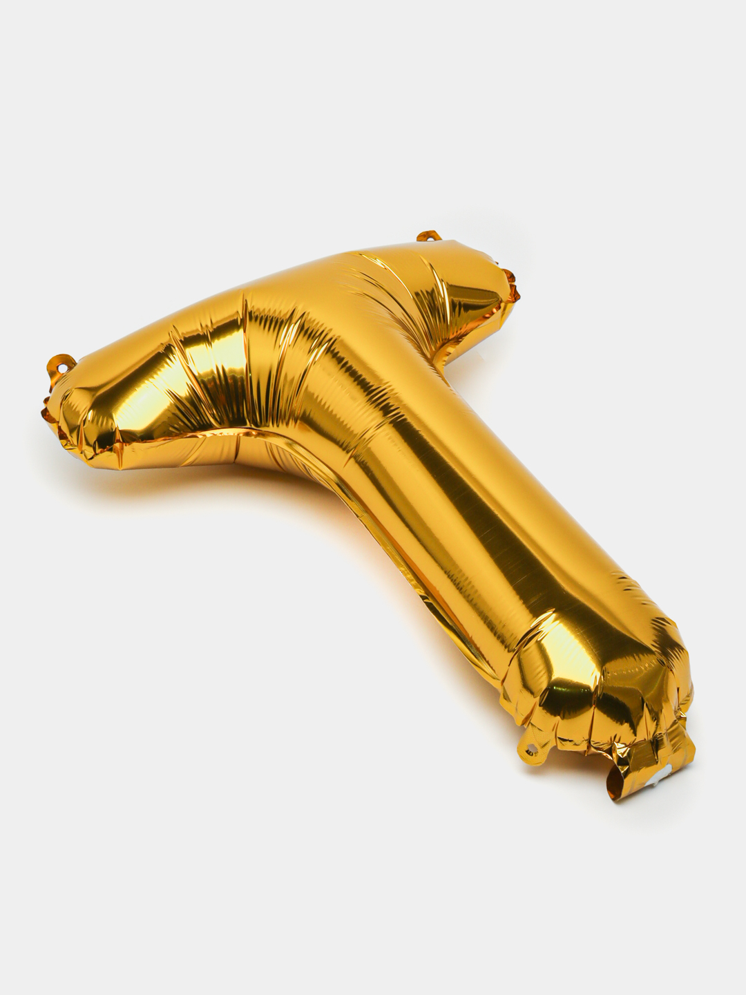 Mushukchasidagi sharni shishiradi