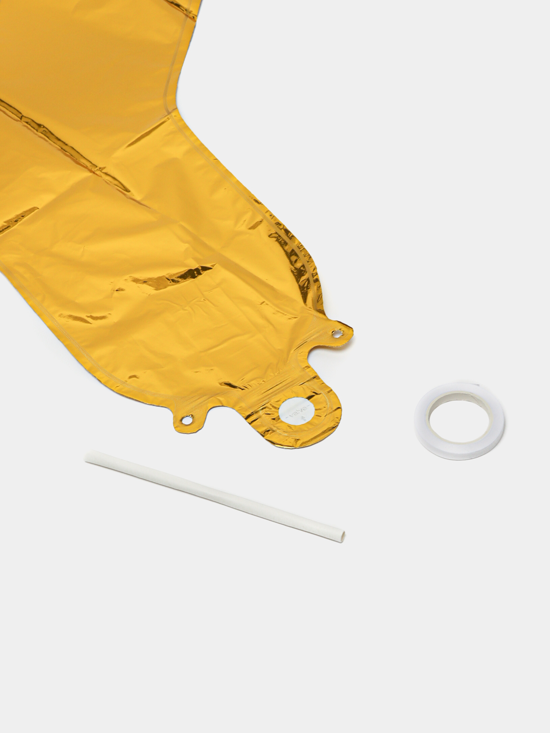 Xotinlarning onanizmi aks etgan video