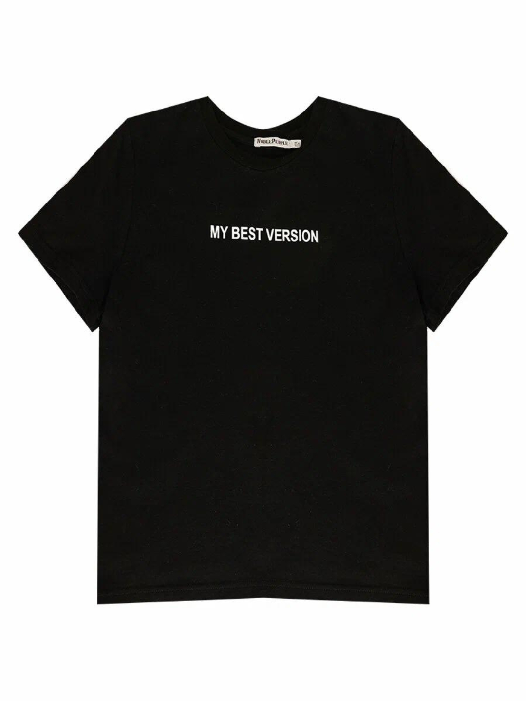 Ogil bola bilan jinsiy aloqada bolgan keksa ayol