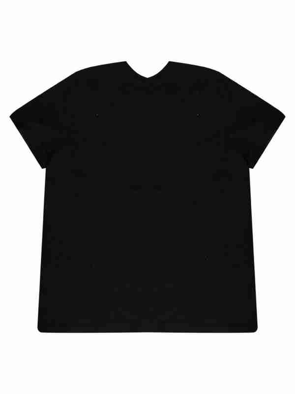 Katta sikli keksa erkaklar