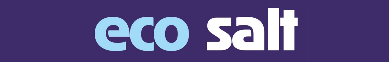 EcoSalt