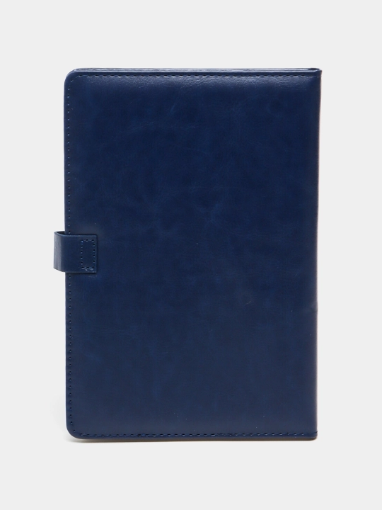 Ежедневники, 826-25 q0000048564