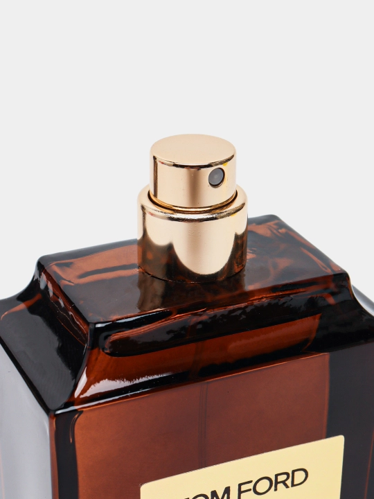 Parfyumlangan suv Tuscan Leather EDP, 100 ml