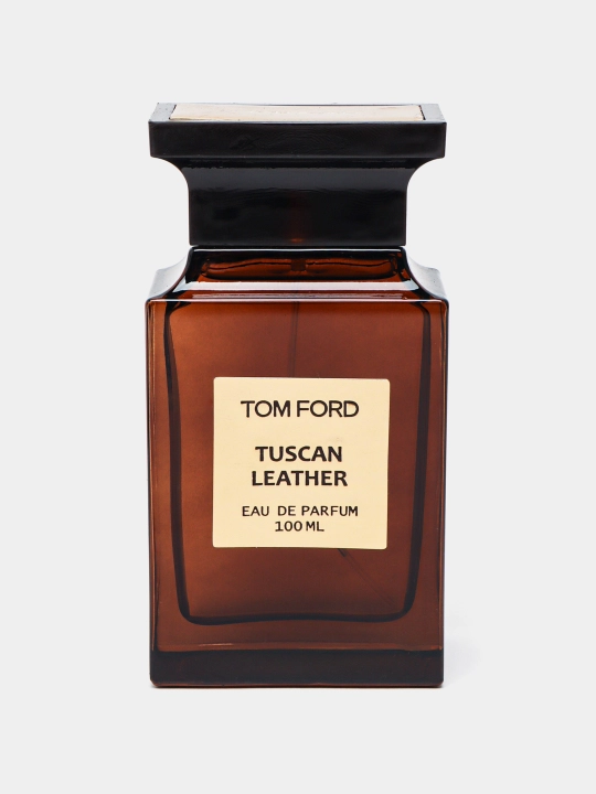 Parfyumlangan suv Tuscan Leather EDP, 100 ml
