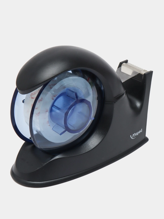 Maped lenta uchun stend  lenta 19mm х 33mm  575200 02170 - 