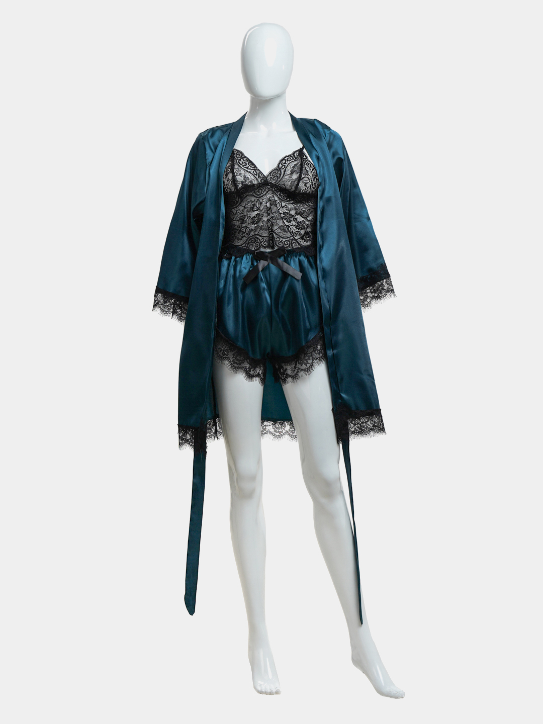 Ina bilan Naruto porno video