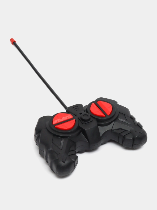 Радиоуправляемая машинка Explore Remote Control Car