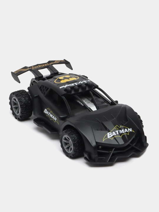 Радиоуправляемая машинка Explore Remote Control Car