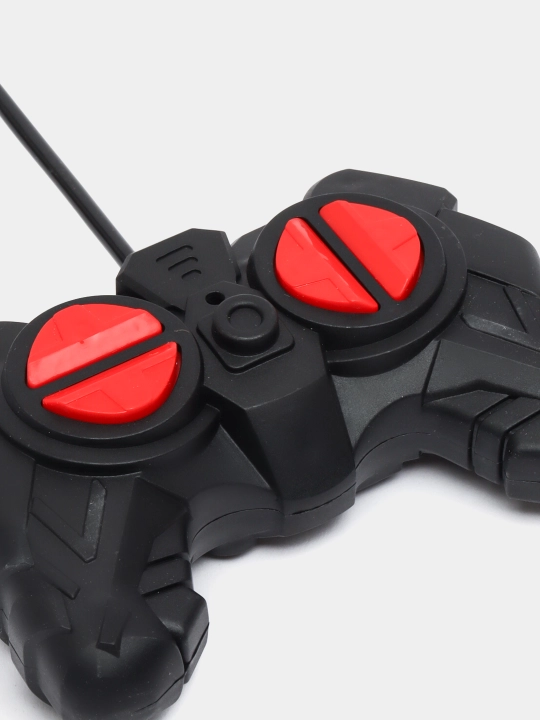 Радиоуправляемая машинка Explore Remote Control Car