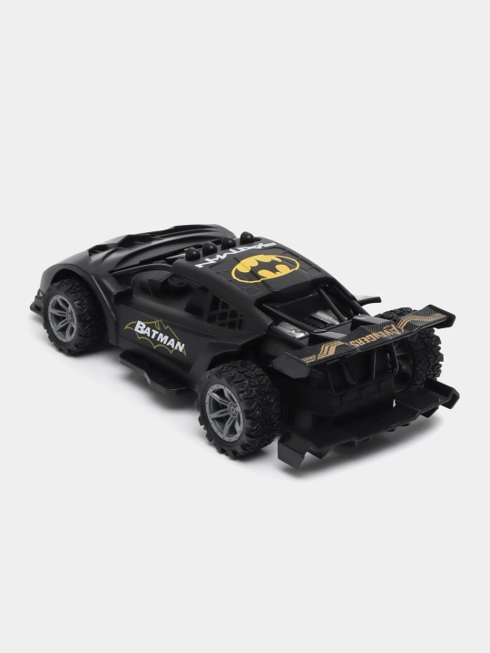 Радиоуправляемая машинка Explore Remote Control Car