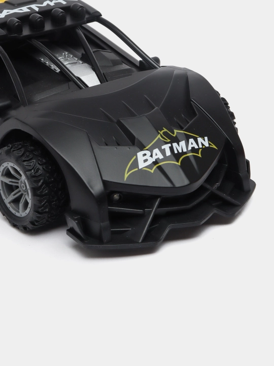 Радиоуправляемая машинка Explore Remote Control Car