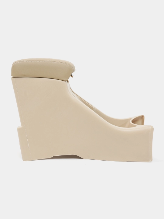 Налокотники для бара Cobalt, Nexia, Damas, Lacetti, Gentra, Onix, Spark, Matiz