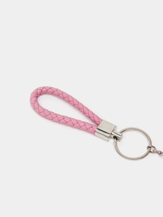 Брелки BTS из серии BT21, RJ, CHIMMY, SHOOKY, MANG, COOKY, KOYA, TATA