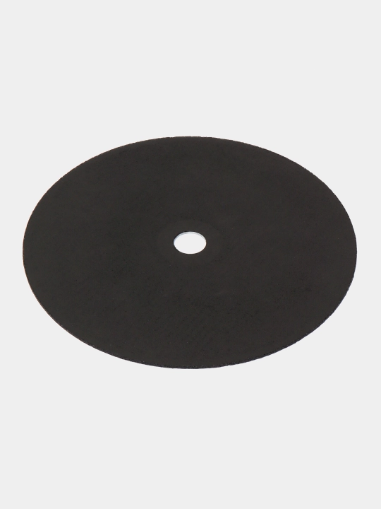 Metall kesish diski Deli EDH-SZP230-E1, 230 * 1.6 * 22.2 mm