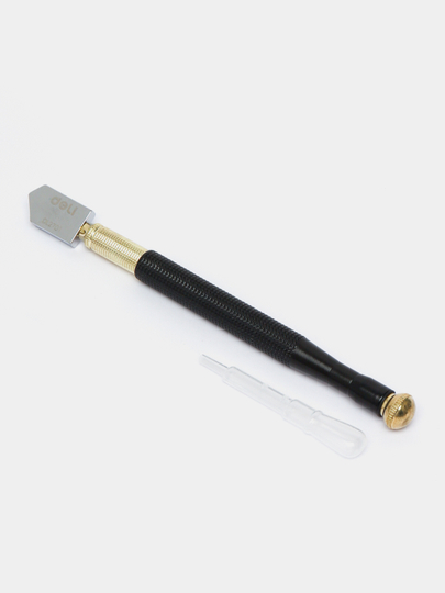 Porno video: mushuk uchun changyutgich Ular distrofik ayolni sikishadi