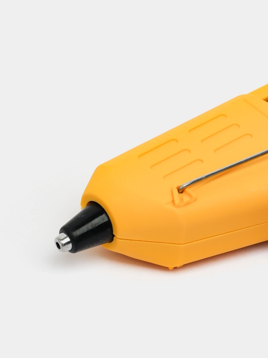 Термопистолет Deli EA50061, 20W