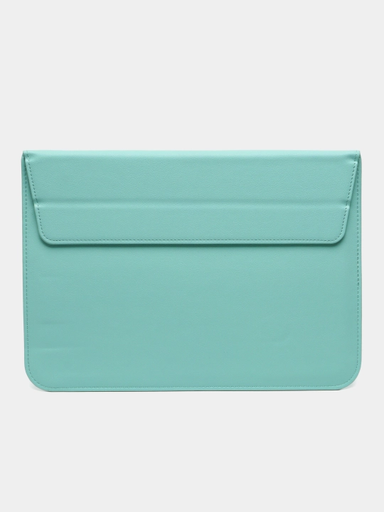 Сумка для ноутбука и Macbook, 13.3/ 13.6/ 14/ 14.2/ 14.5/ 15.3/ 15.6/ 16.2