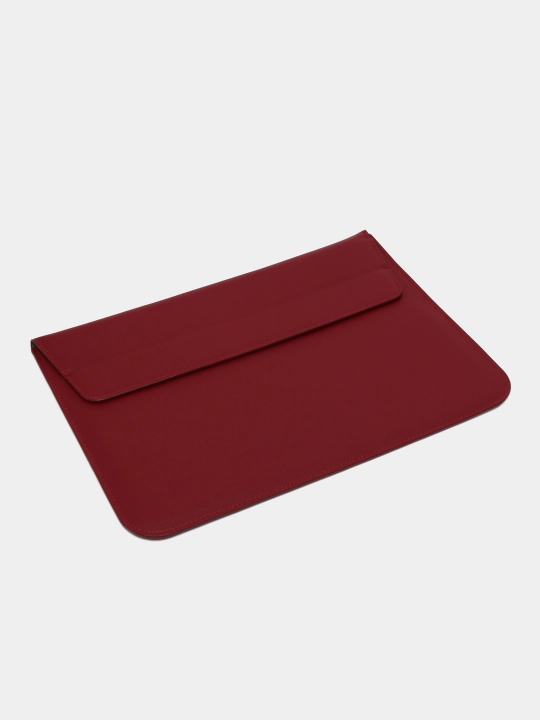 Сумка для ноутбука и Macbook, 13.3/ 13.6/ 14/ 14.2/ 14.5/ 15.3/ 15.6/ 16.2