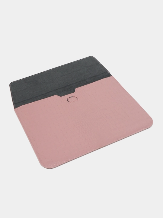 Сумка для ноутбука и Macbook, 13.3/ 13.6/ 14/ 14.2/ 14.5/ 15.3/ 15.6/ 16.2
