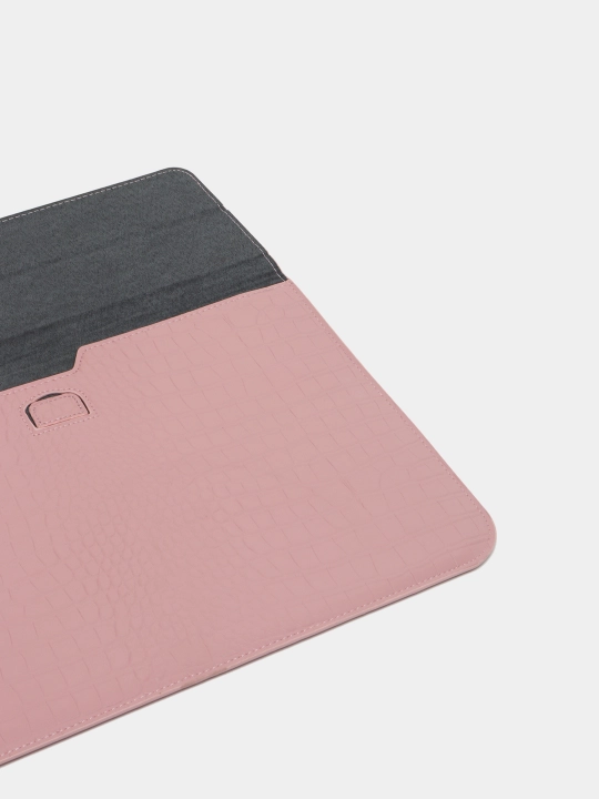 Сумка для ноутбука и Macbook, 13.3/ 13.6/ 14/ 14.2/ 14.5/ 15.3/ 15.6/ 16.2