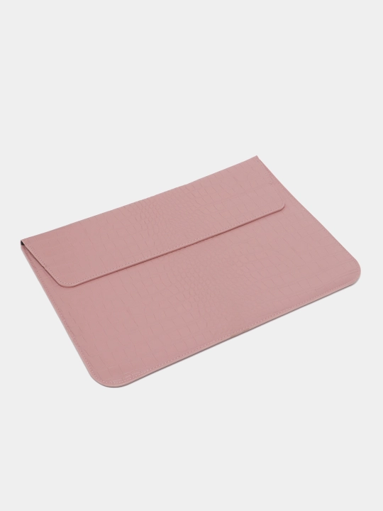 Сумка для ноутбука и Macbook, 13.3/ 13.6/ 14/ 14.2/ 14.5/ 15.3/ 15.6/ 16.2