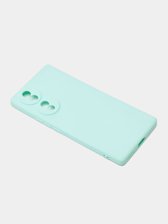 G'ilof Honor 70, Honor 90, Honor 90 Pro, Honor 90 Lite, Honor X7B uchun