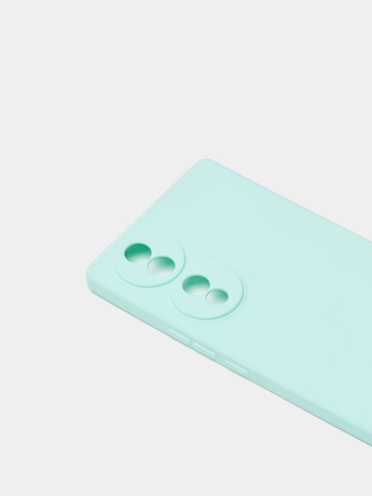 G'ilof Honor 70, Honor 90, Honor 90 Pro, Honor 90 Lite, Honor X7B uchun