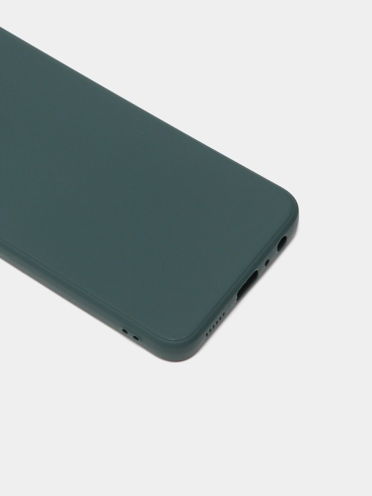 Чехол для смартфонов Samsung A05S, A15, A25, A35, A55