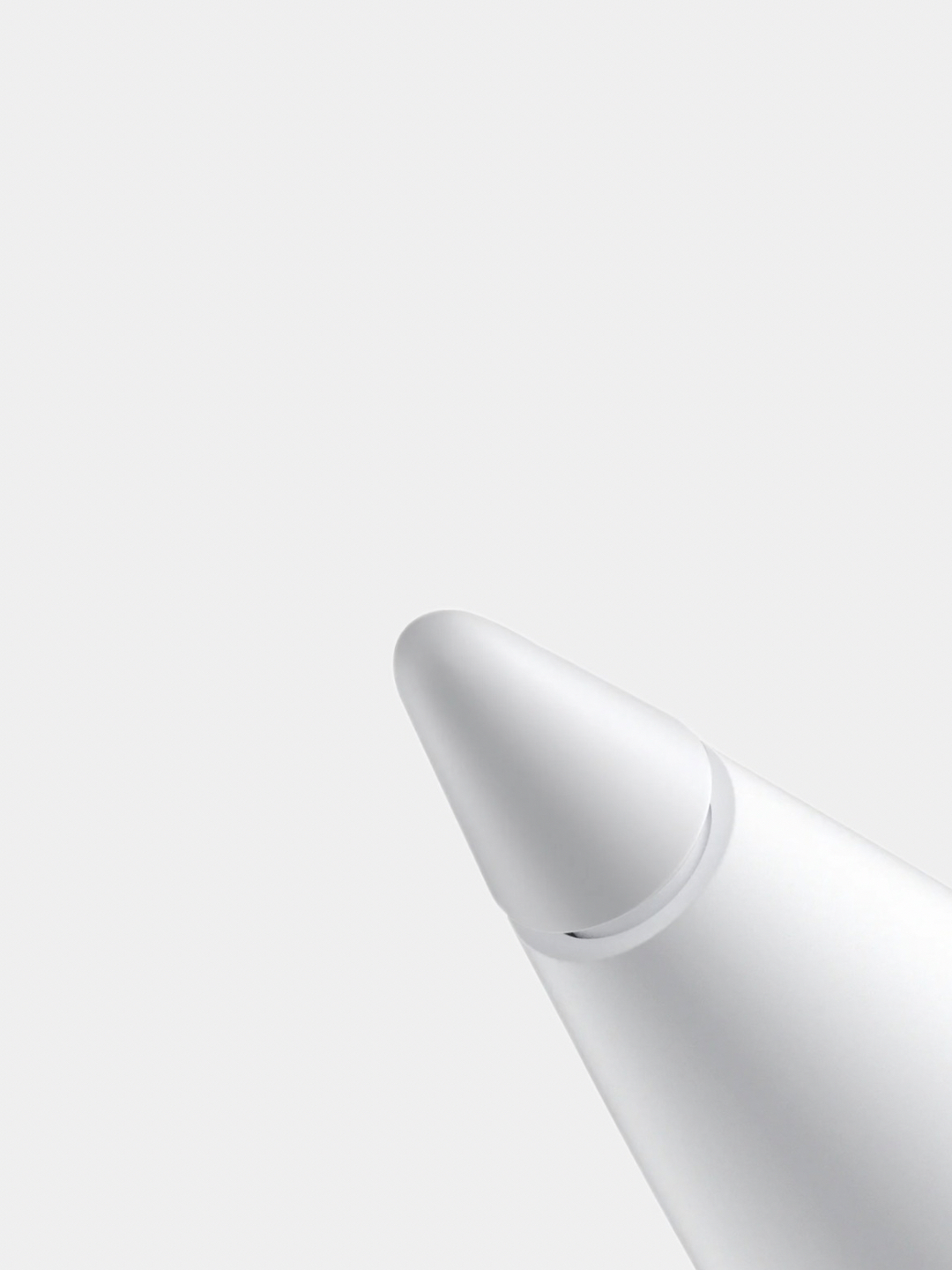 Стилус Xiaomi Smart Pen 2nd generation,ручка ксяоми, для Xiaomi Pad 5,  Xiaom MiPad 6 купить по низким ценам в интернет-магазине Uzum (1047863)