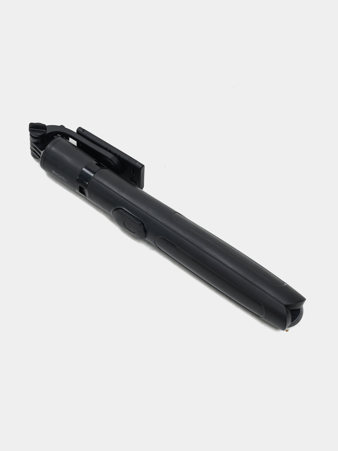 Jinsiy jalb qilishni boshdan kechirmaydigan odam Semiz geylar gey porno