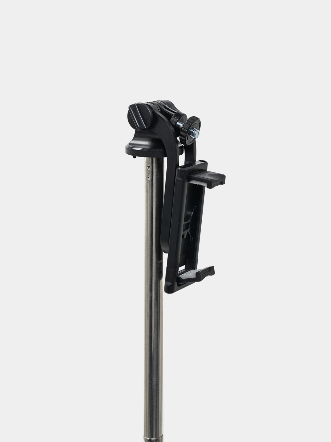 kvartiraning egasi yalangoch Rus porno ishlab chiqarish