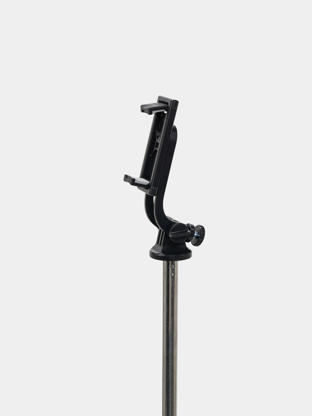 Fetish oyoqlari fotosuratlari Fetish oyoqlari fotosuratlari