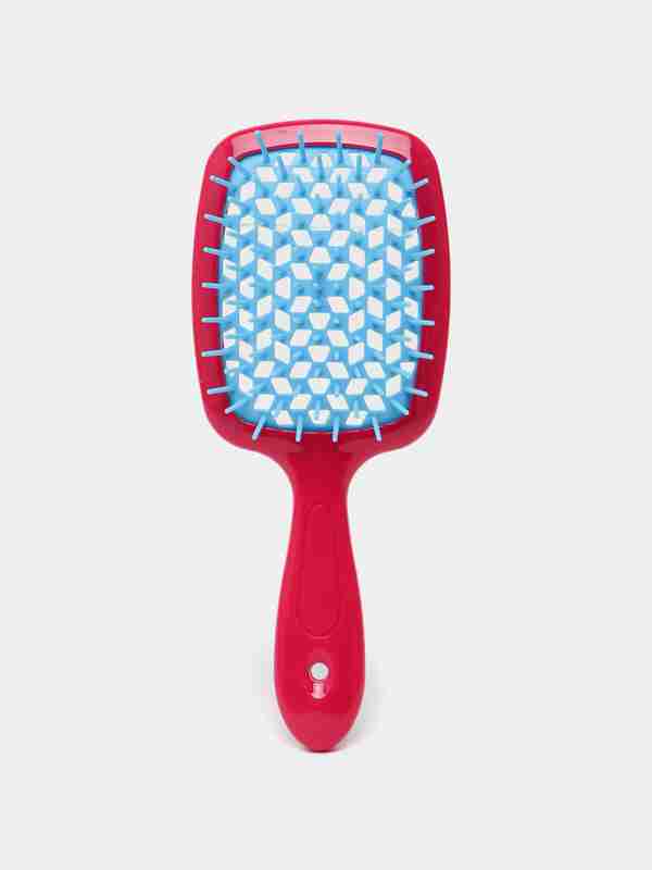 Rus porno teatr onlayn