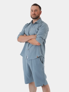 Dengiz rangi