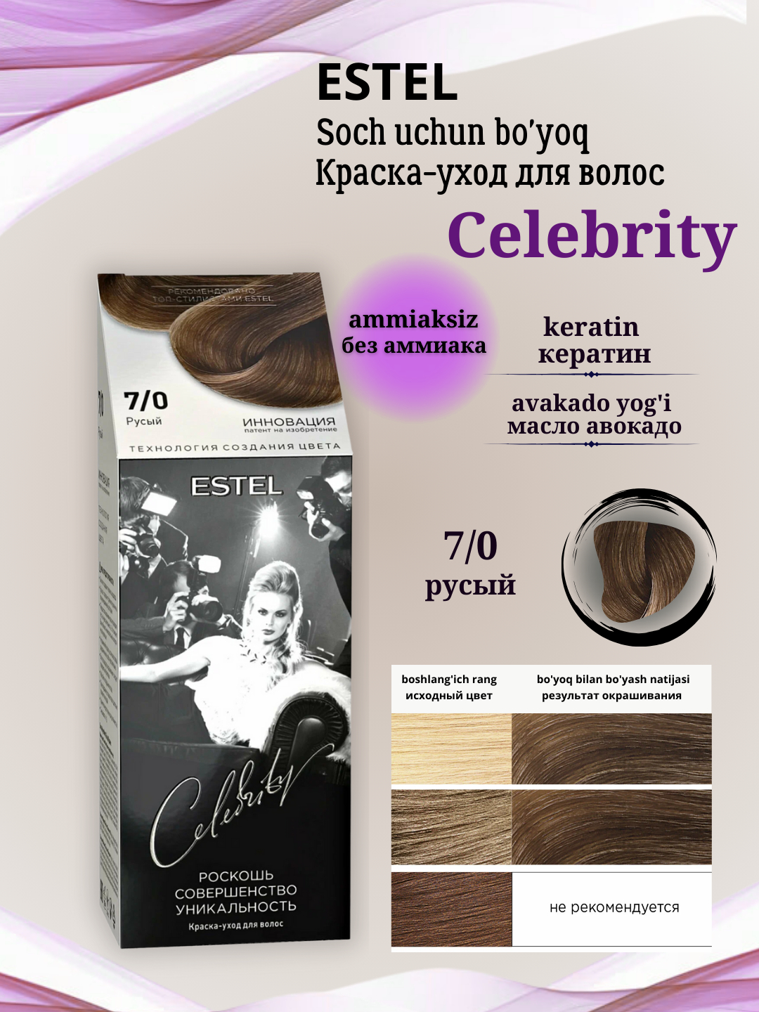 Friske yulduzlarining porno suratlari