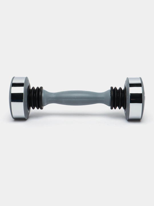 Виброгантель для рук и плеч Shake Weight