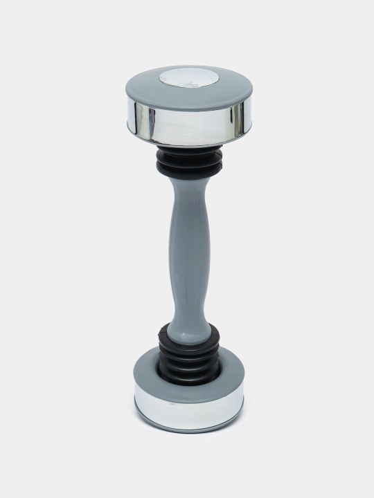 Виброгантель для рук и плеч Shake Weight