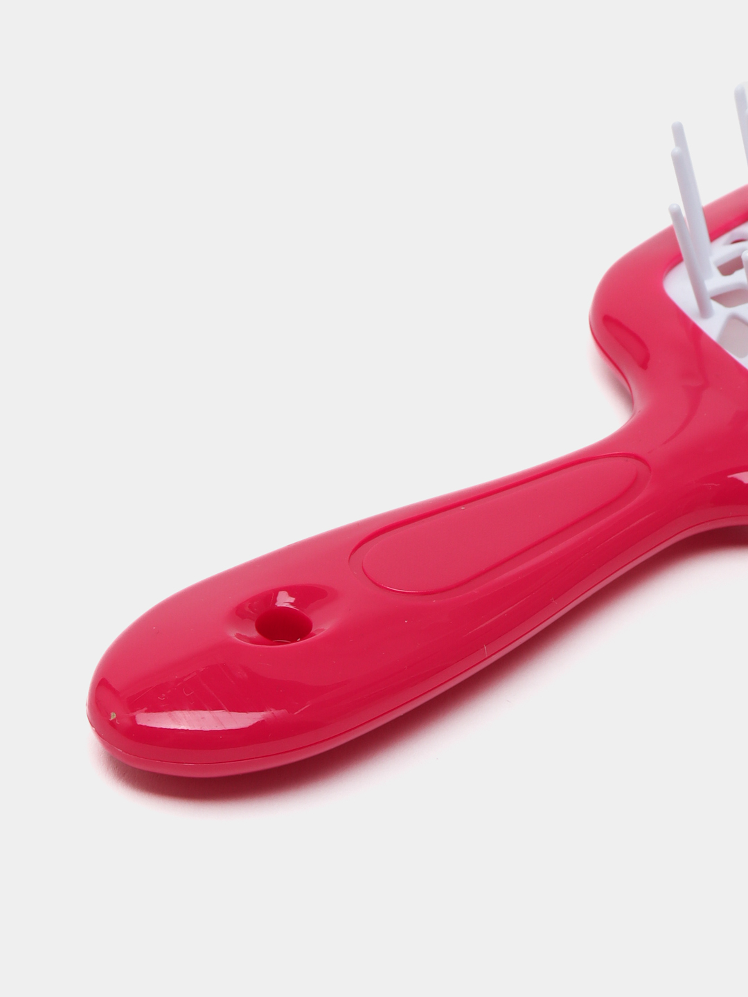 Xojayin yigitda hukmronlik qiladi Lanet etuk ayol yaqin