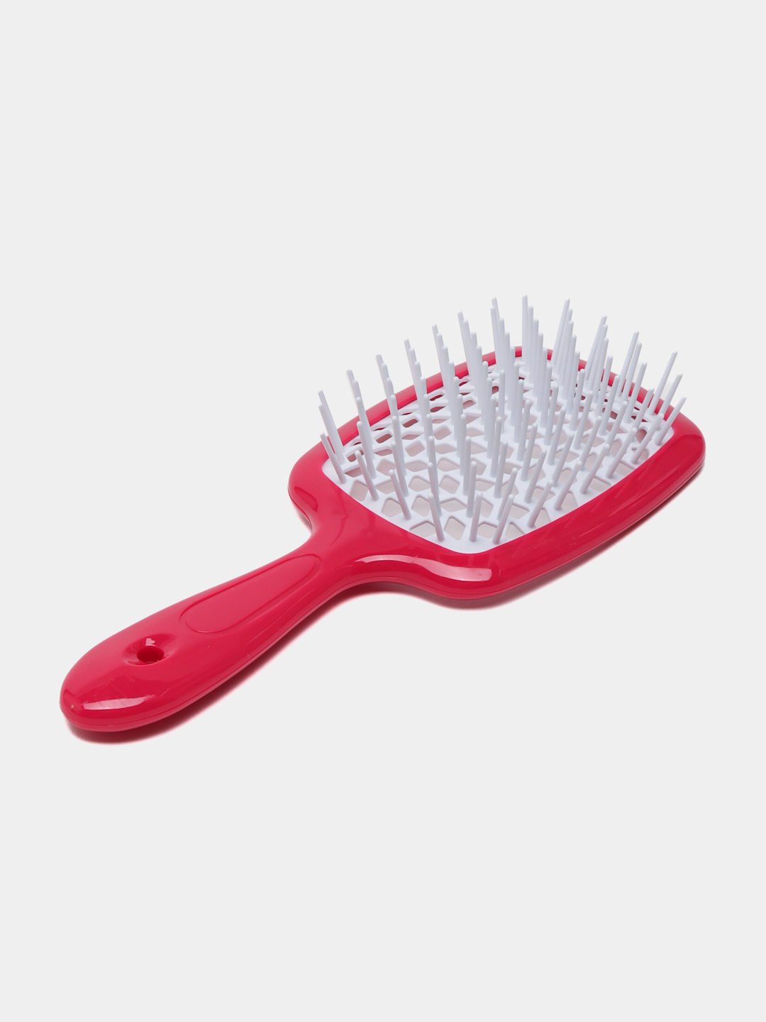 Anal fisting porno video onlayn Avito rus etuk jinsiy aloqa