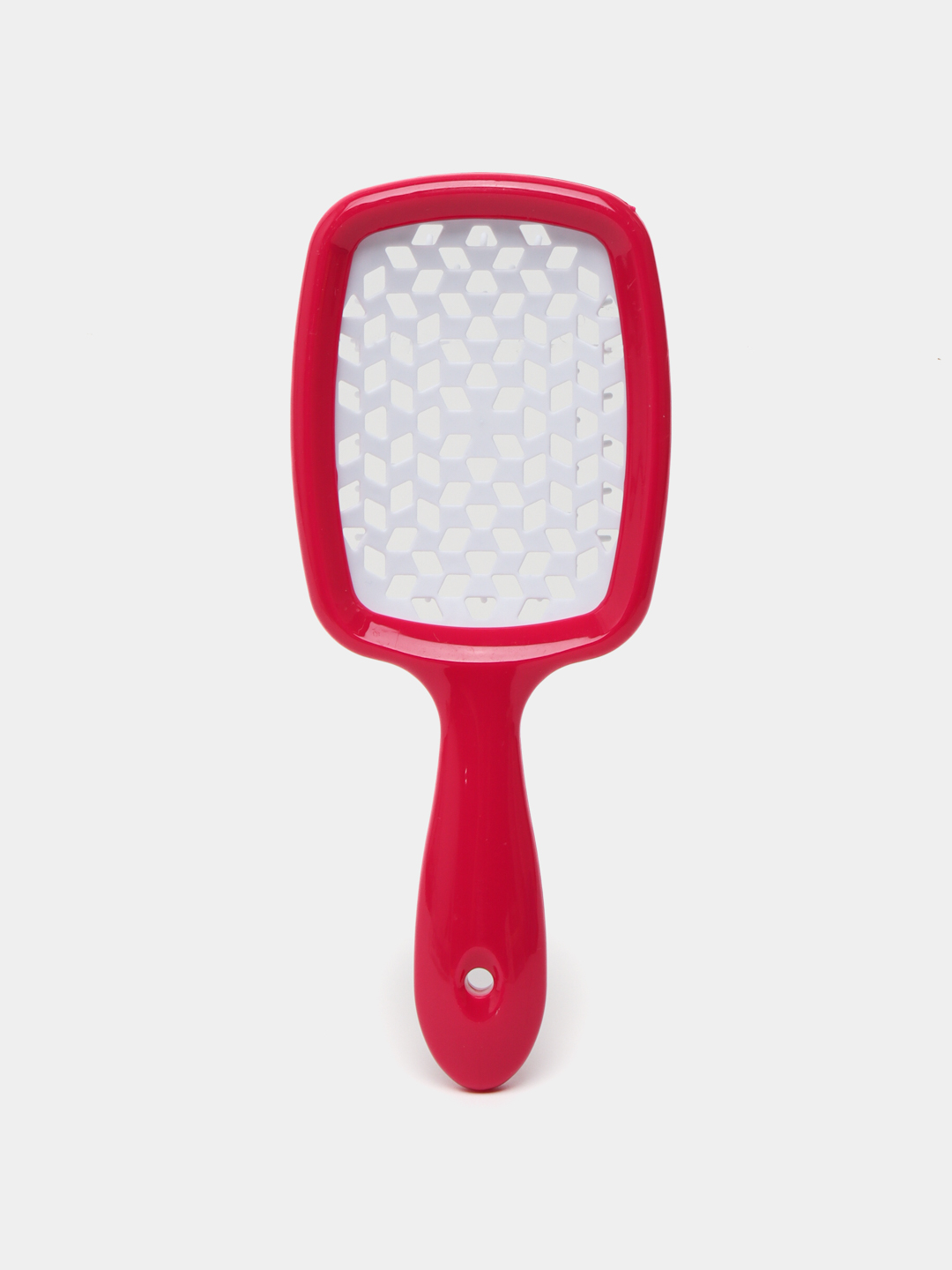 Xitoy yalangoch videolar