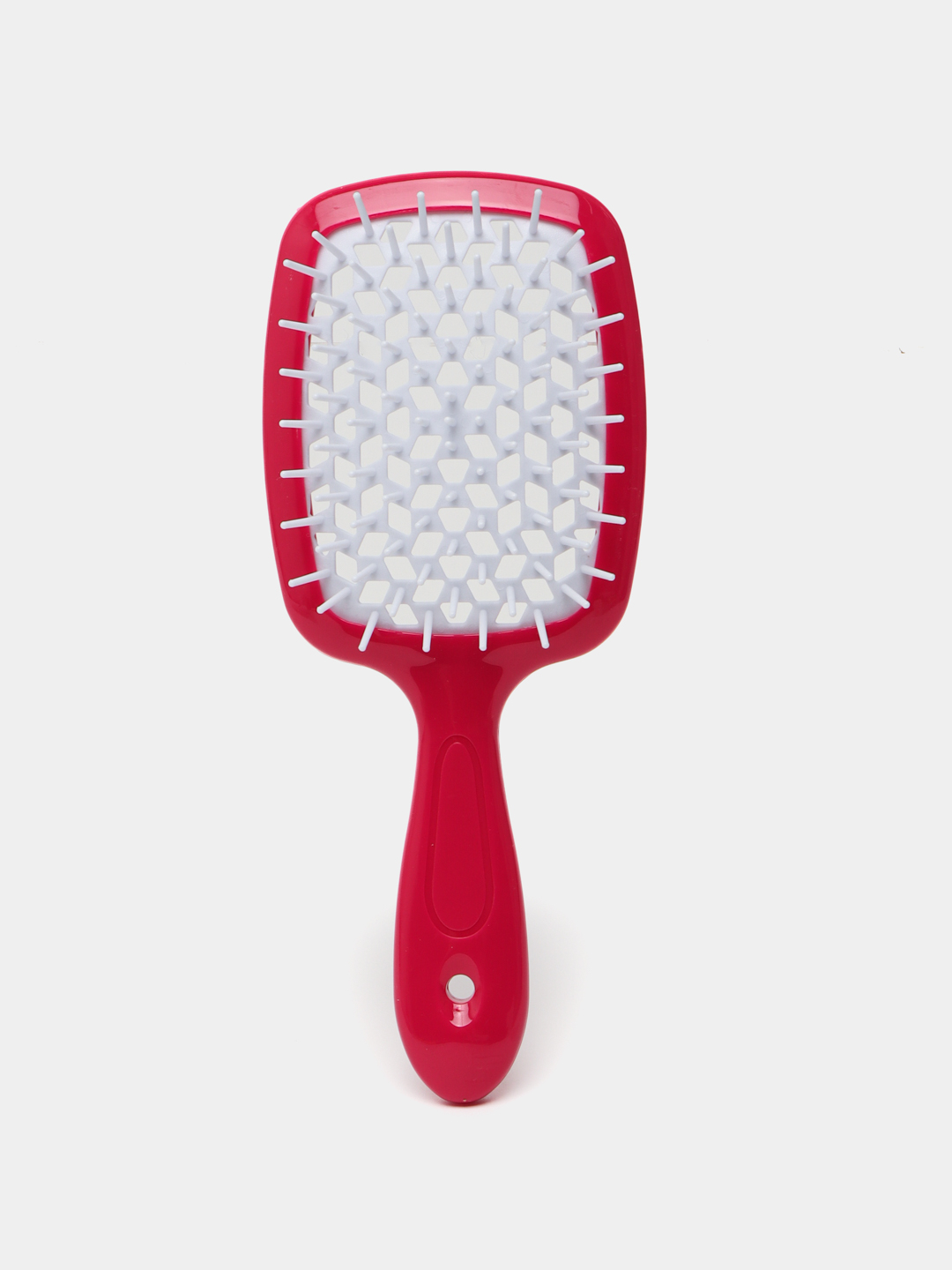 Xotinlar erlarining qarzlarini tolaydilar Kavkazlar, dogistonliklar, armanlar, ozarbayjonlar, gruzinlar, chechenlar, seks, sikish