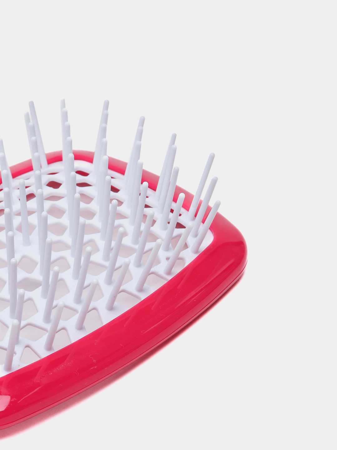 Operatsiyadan keyingi transseksual porno Oriq nozik jinsiy aloqa