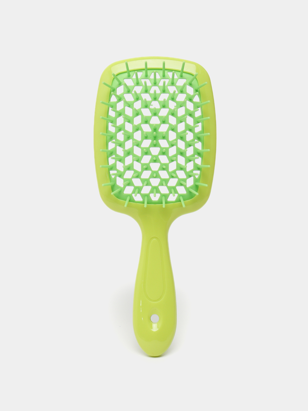 Nam chayqalish Nam chayqalish