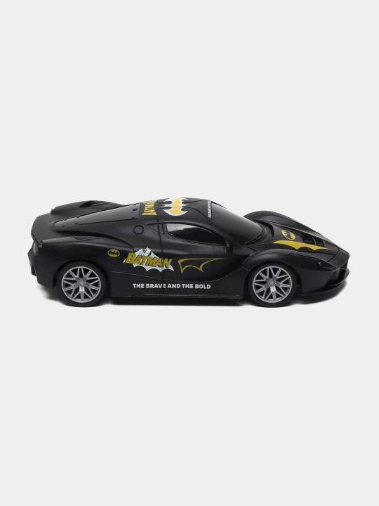 Радиоуправляемая машинка Explore Remote Control Car