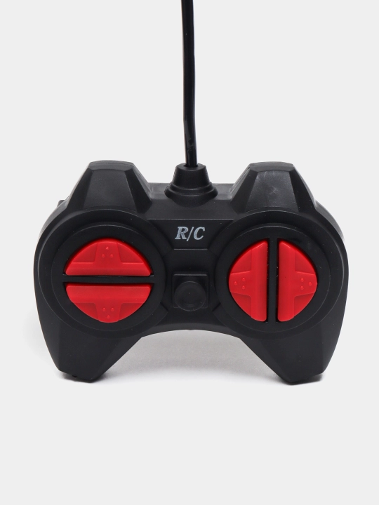 Радиоуправляемая машинка Explore Remote Control Car