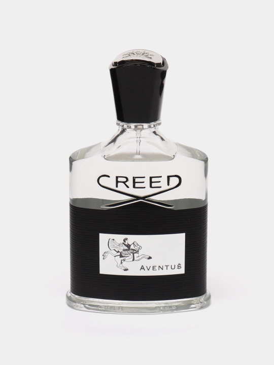 Духи Creed Aventus для мужчин, 100 мл
