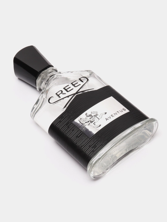 Духи Creed Aventus для мужчин, 100 мл