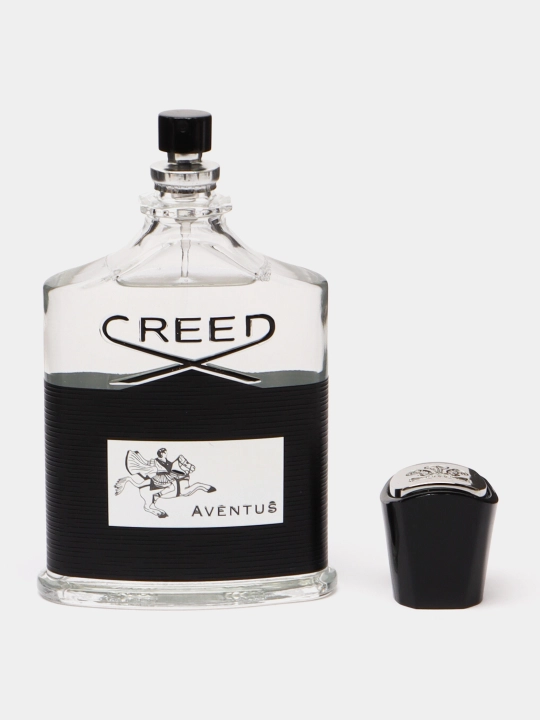 Духи Creed Aventus для мужчин, 100 мл